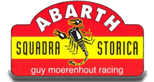 Abarth
